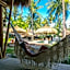 Captain Coconuts Gili Air