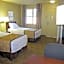 Extended Stay America Select Suites - St. Louis - Westport - East Lackland Rd.