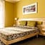 Park Hotel Residence