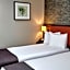 Holiday Inn Belfast City Centre By IHG