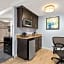 Best Western Plus Manhattan Beach Hotel