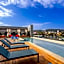 Hyatt Centric San Salvador