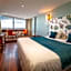 LOGIS HOTEL - La Petite Rade