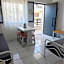 Emilia Apartments