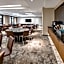 AC Hotel by Marriott Atlanta Midtown
