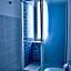 Hotel Caudullo
