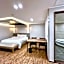 Series hotel