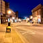 Manistee Inn & Marina