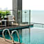 OZO George Town Penang