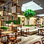 IntercityHotel Budapest