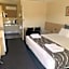 City Centre Motel Kempsey