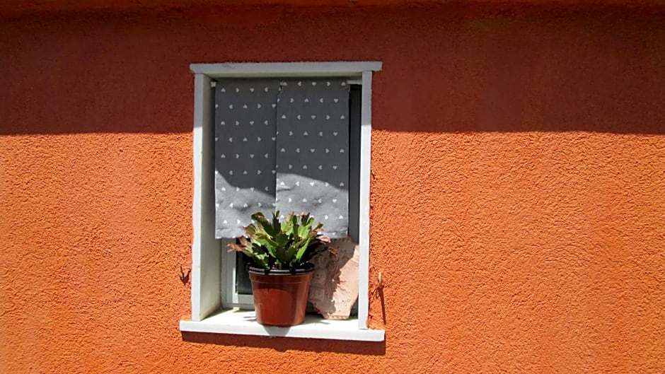 B&B Agorà Sarzana