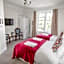 Elim Bank Guest House