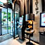 Brera Serviced Apartments Munich Schwabing
