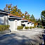 Motel Cancun Barbadas-Ourense