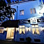 Hotel Bürgerhof