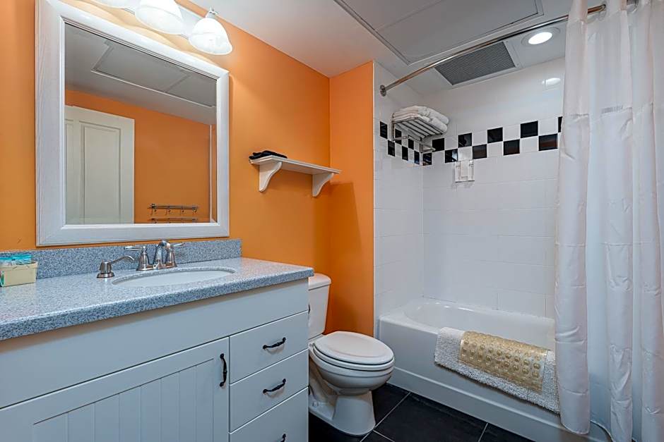 Harbour House at the Inn 310