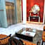 Hotel Goya