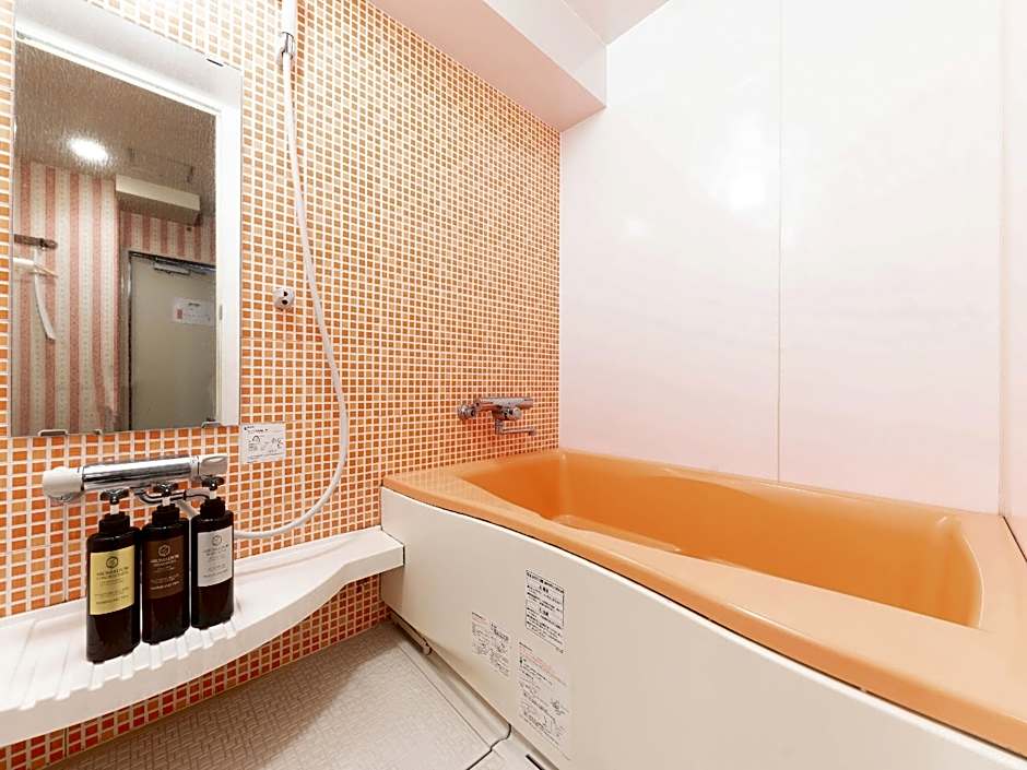 Tabist Hotel Aurora Ikebukuro