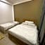 Hotel station 24