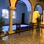 Hotel Catedral Valladolid Yucatan