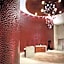 Marriott Louisville East