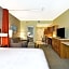 Home2 Suites by Hilton Minneapolis-Eden Prairie, MN