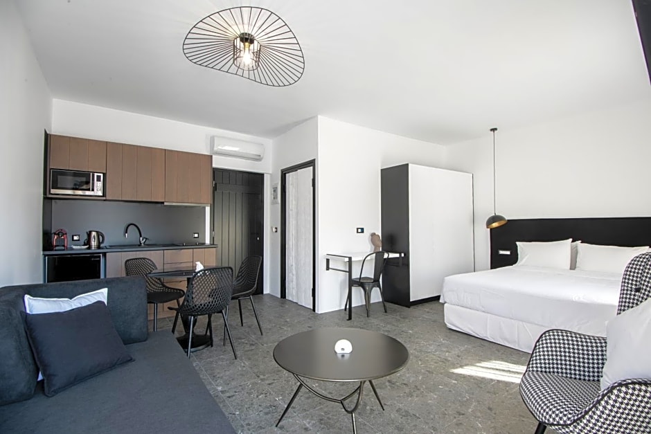 Kalypso Suites Hotel - Adults Only