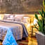 B&B PISTOIA INN