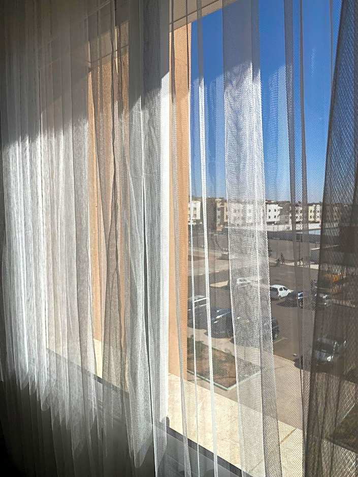 Tadrart house - Joli Appartement à Agadir