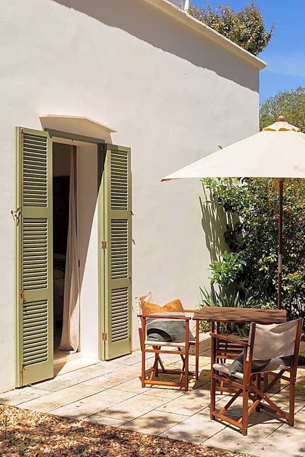 Hotel Sant Ignasi