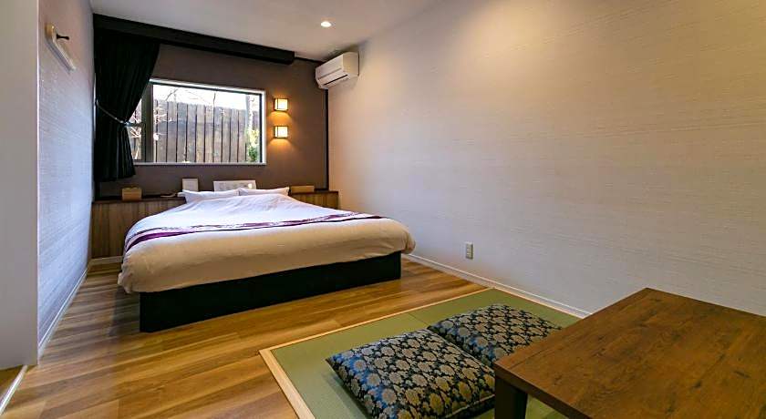 Tsuki no Yado Kaguya