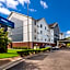 Clarion Pointe Charleston - West Ashley