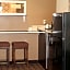 Microtel Inn & Suites By Wyndham Harrisonburg