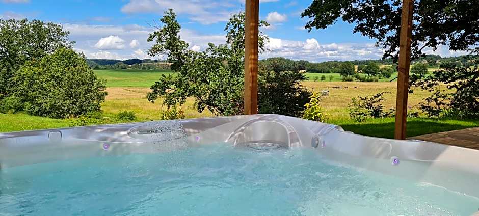 Domaine des graminées