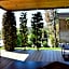 Timazen Lodges Agen Sud