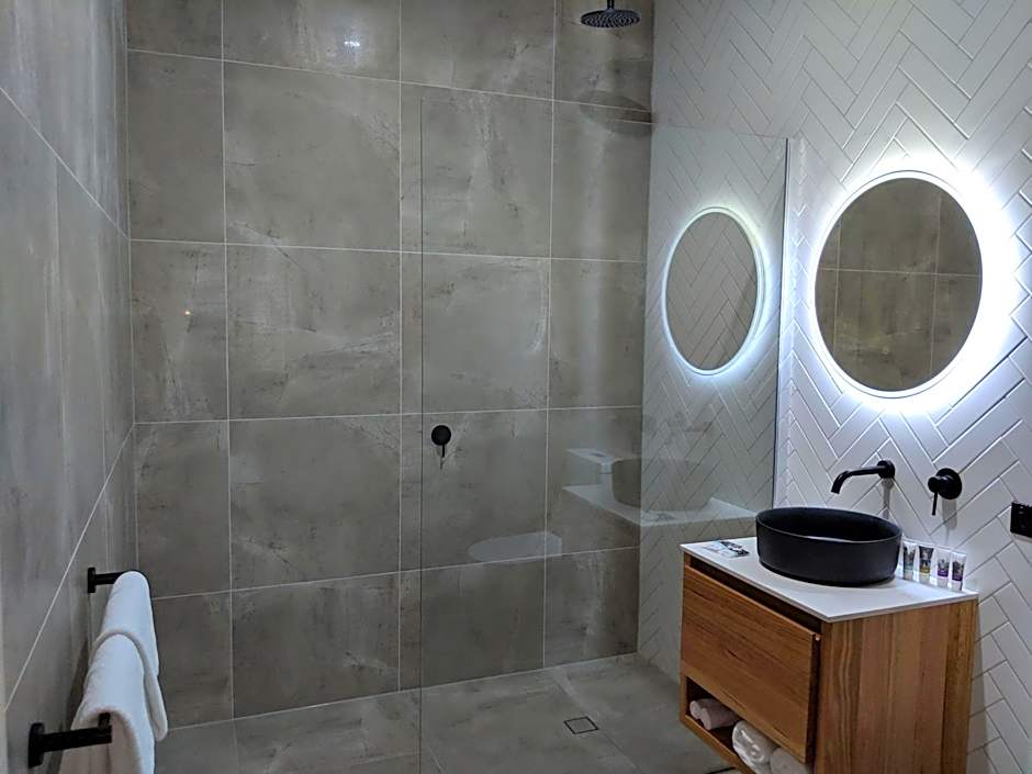 Mercure Launceston