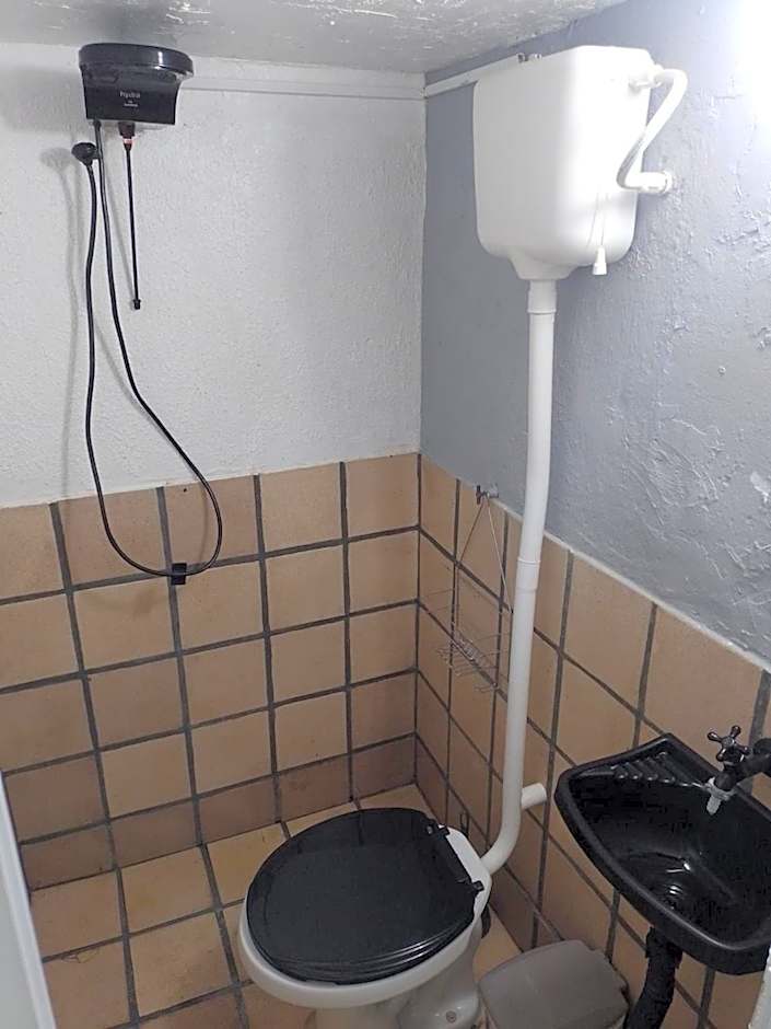 Osascoflats - Flats Mobiliados no Centro de Osasco