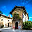 Villa Anitori Prestige Relais & Spa