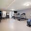 La Quinta Inn & Suites by Wyndham Atlanta Airport