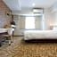 Hotel Alpha Inn Akita - Vacation STAY 67264v