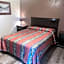 COLTON MOTEL