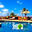 Bahiamar Hotel