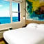 The Tryst Beachfront Hotel