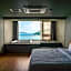 HOTEL SANGSANG & Private Sang Sang Pool Villa