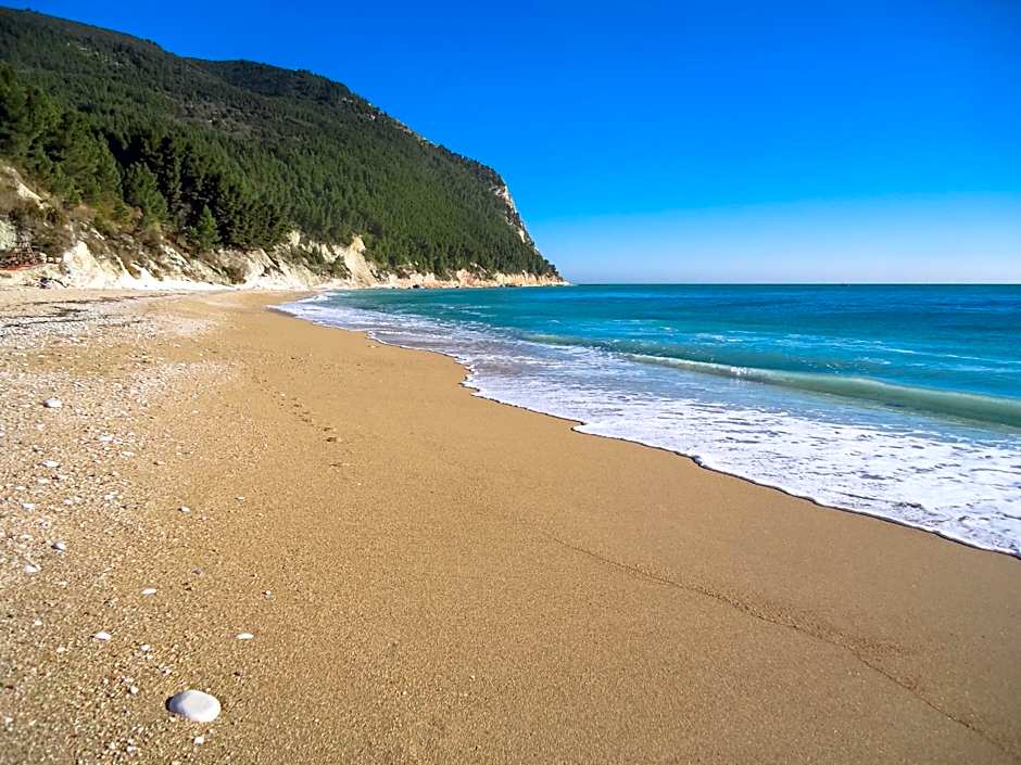 Green Garden Village