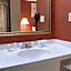 Baymont by Wyndham Oklahoma City Airport