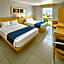 City Express by Marriott Xalapa