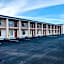 BEL AIR MOTEL