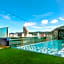 Sira Grande Hotel - Patong